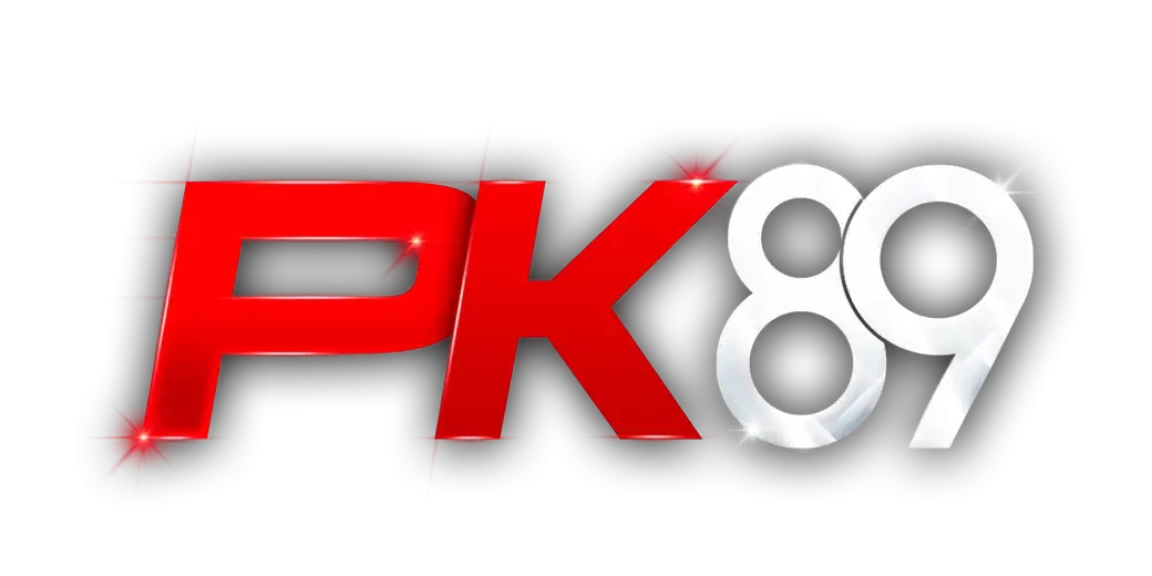 PK89